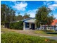 28 Sydney Street, Mogo NSW 2536