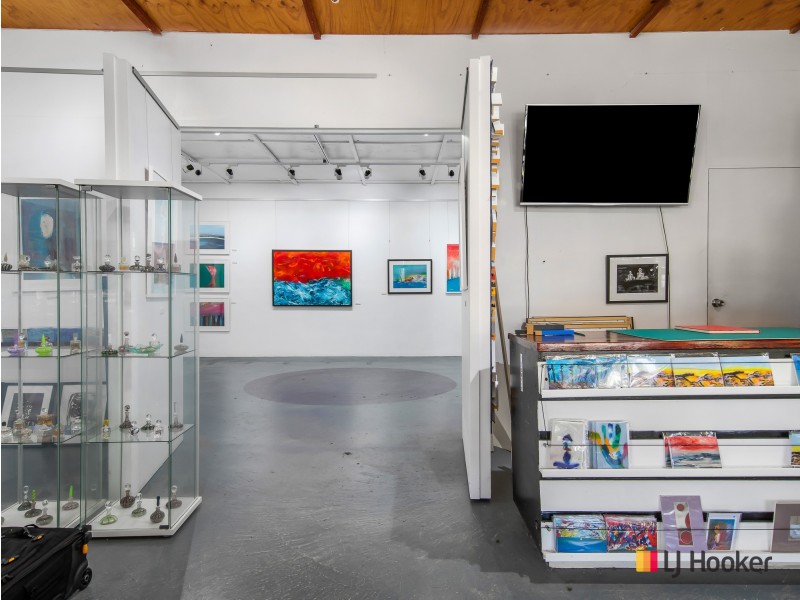 28 Sydney Street, Mogo NSW 2536