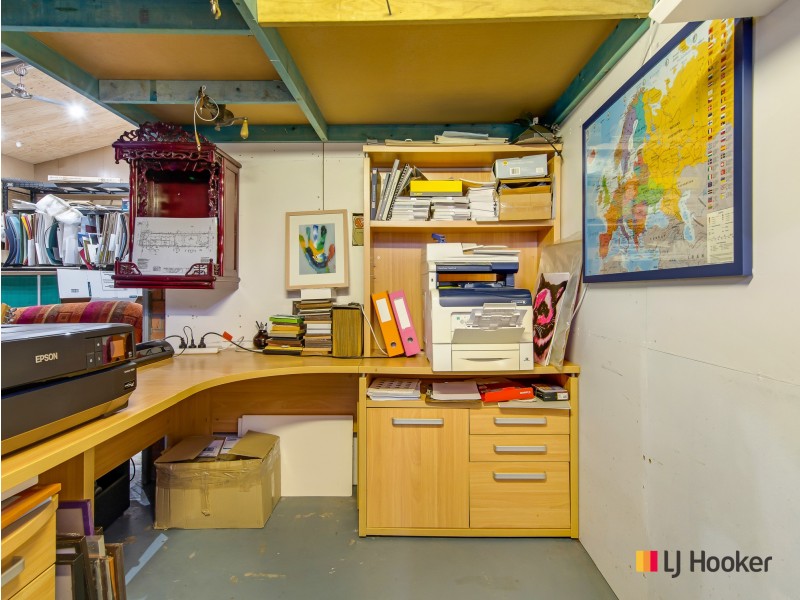 28 Sydney Street, Mogo NSW 2536