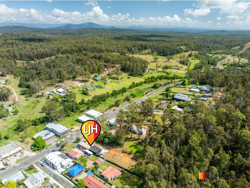 28 Sydney Street, Mogo NSW 2536