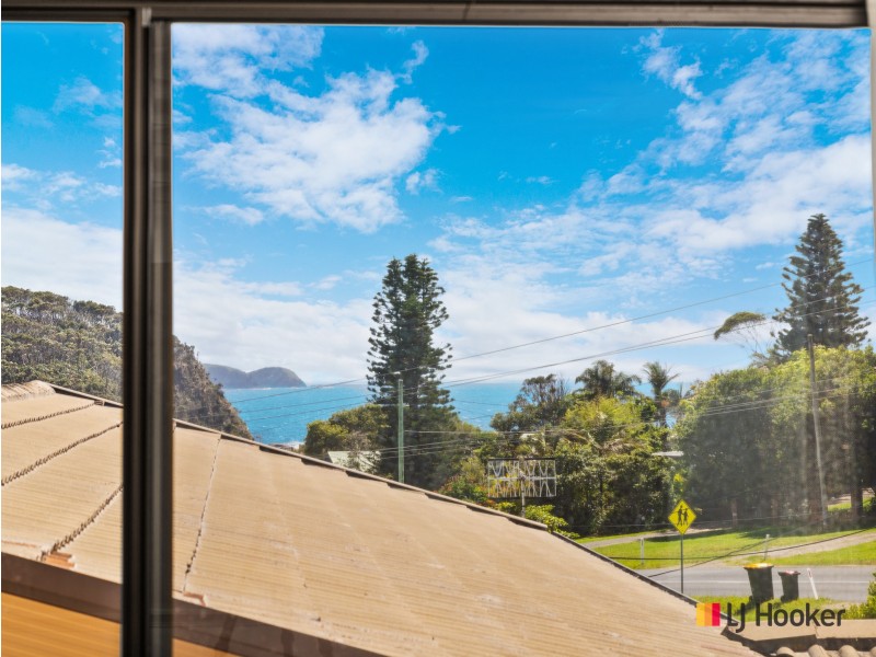 407 George Bass Drive, Malua Bay NSW 2536