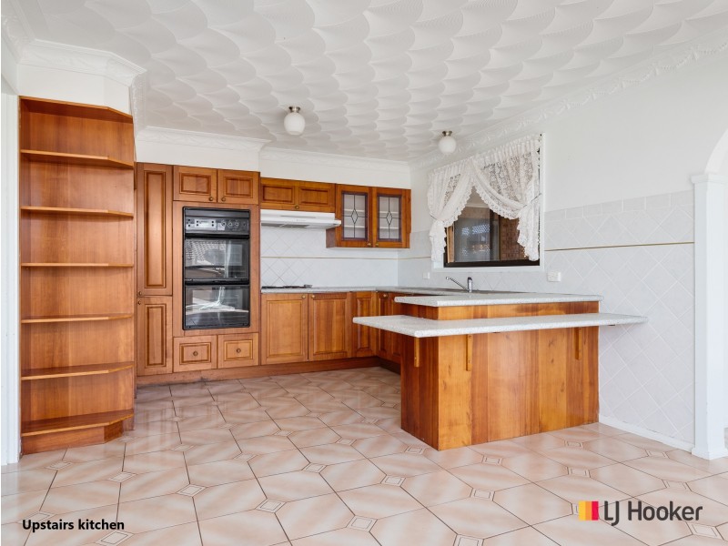 407 George Bass Drive, Malua Bay NSW 2536