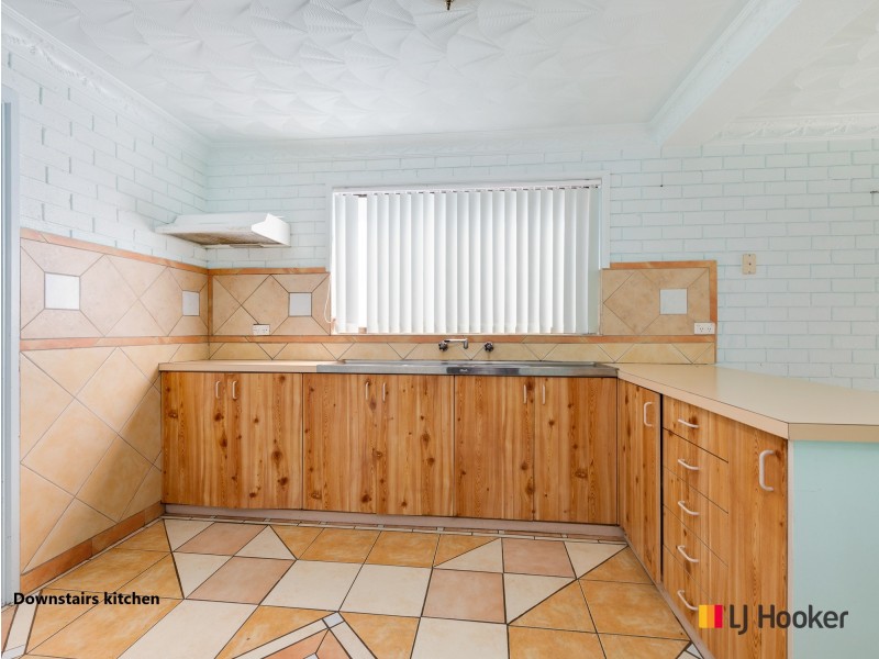 407 George Bass Drive, Malua Bay NSW 2536