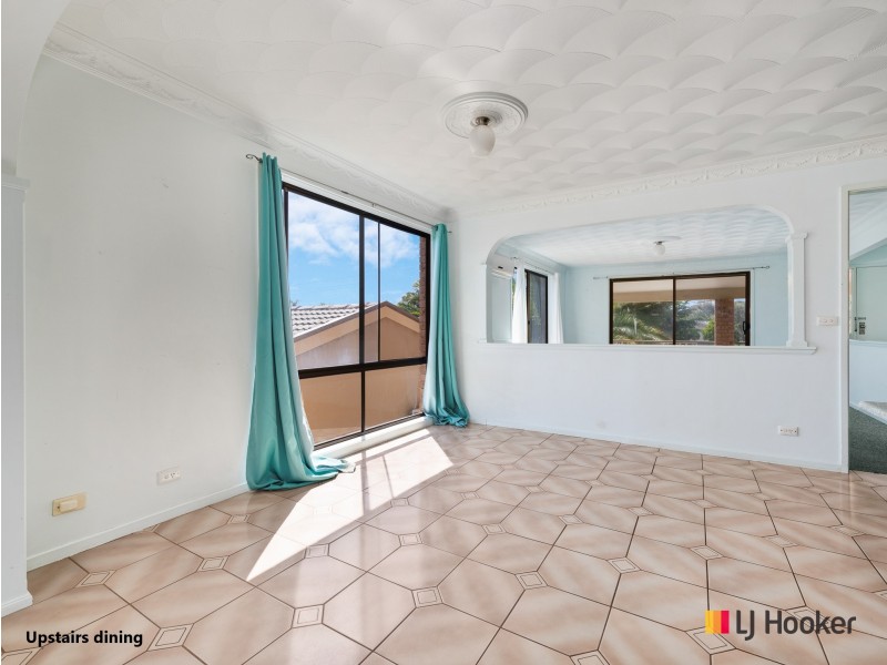 407 George Bass Drive, Malua Bay NSW 2536