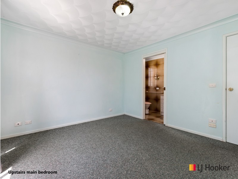 407 George Bass Drive, Malua Bay NSW 2536