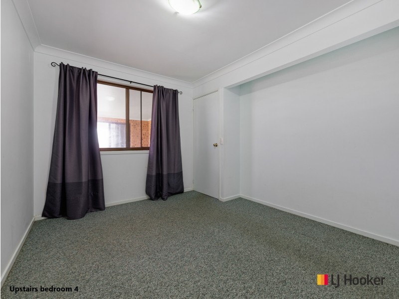 407 George Bass Drive, Malua Bay NSW 2536