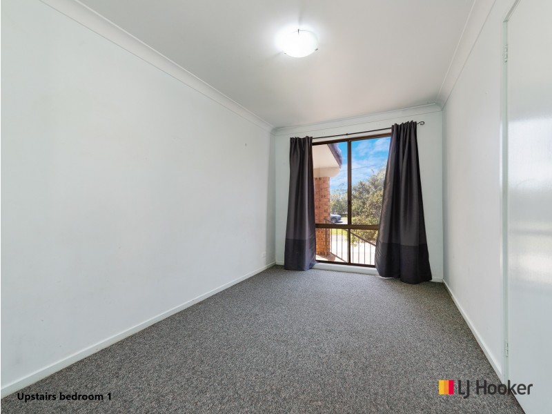 407 George Bass Drive, Malua Bay NSW 2536