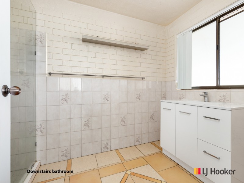 407 George Bass Drive, Malua Bay NSW 2536