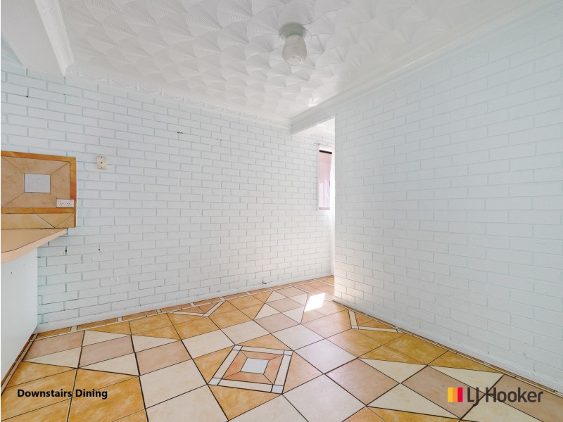 407 George Bass Drive, Malua Bay NSW 2536