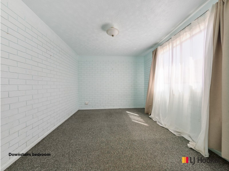 407 George Bass Drive, Malua Bay NSW 2536