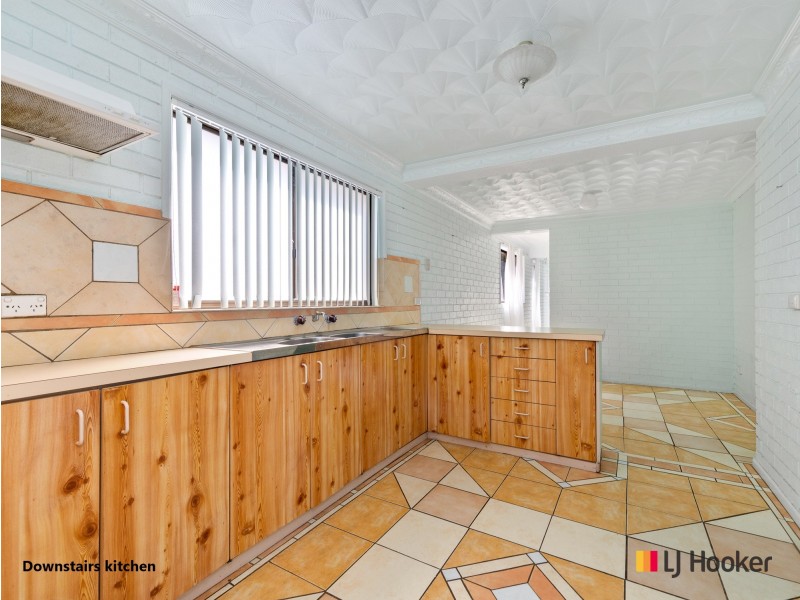 407 George Bass Drive, Malua Bay NSW 2536