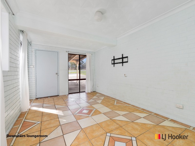 407 George Bass Drive, Malua Bay NSW 2536