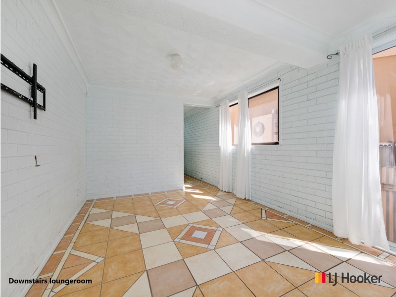 407 George Bass Drive, Malua Bay NSW 2536