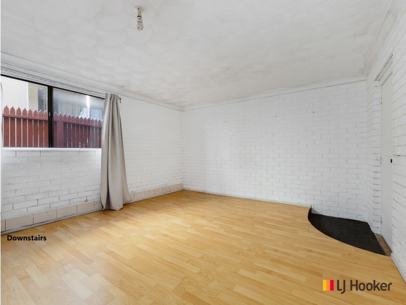 407 George Bass Drive, Malua Bay NSW 2536