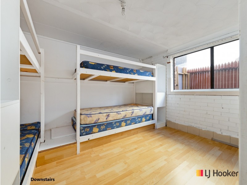 407 George Bass Drive, Malua Bay NSW 2536