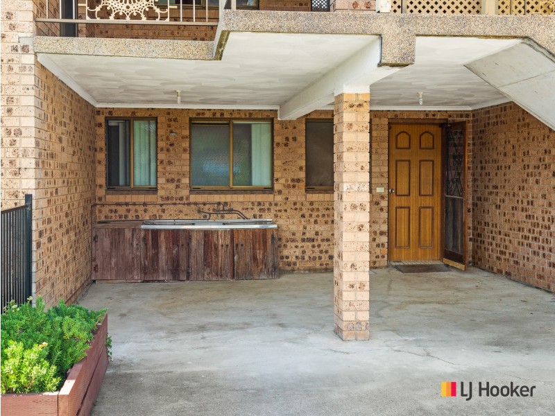 407 George Bass Drive, Malua Bay NSW 2536