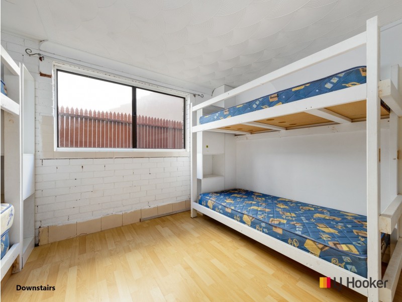 407 George Bass Drive, Malua Bay NSW 2536