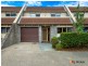 5/62-64 Smith Street, Broulee NSW 2537