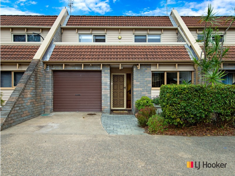 5/62-64 Smith Street, Broulee NSW 2537