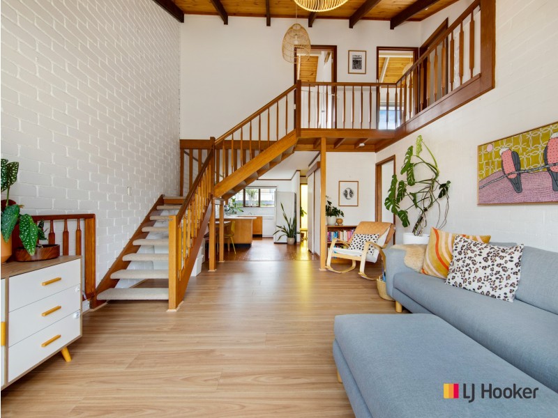 5/62-64 Smith Street, Broulee NSW 2537