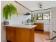 5/62-64 Smith Street, Broulee NSW 2537
