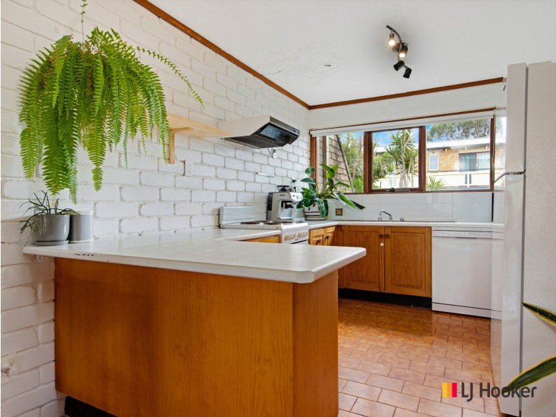 5/62-64 Smith Street, Broulee NSW 2537