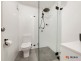 5/62-64 Smith Street, Broulee NSW 2537