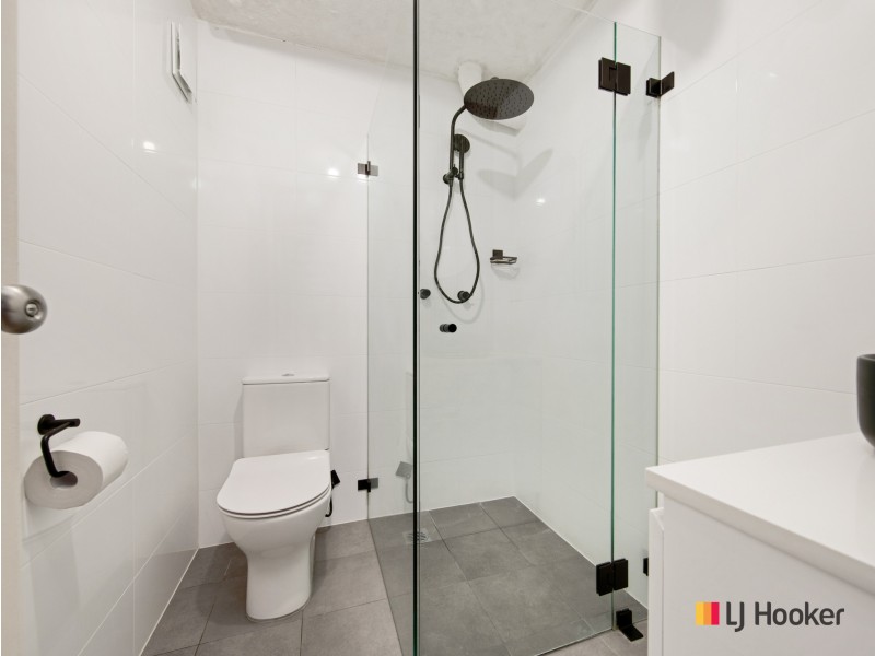 5/62-64 Smith Street, Broulee NSW 2537