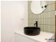 5/62-64 Smith Street, Broulee NSW 2537