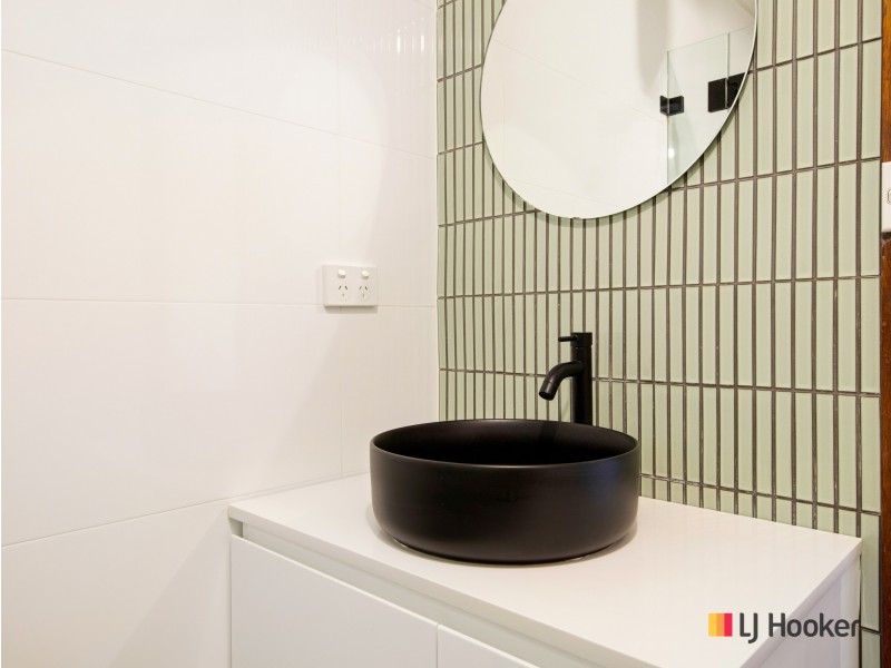 5/62-64 Smith Street, Broulee NSW 2537