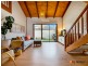 5/62-64 Smith Street, Broulee NSW 2537