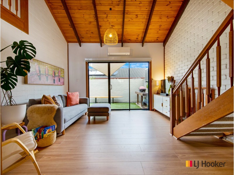 5/62-64 Smith Street, Broulee NSW 2537