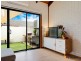 5/62-64 Smith Street, Broulee NSW 2537