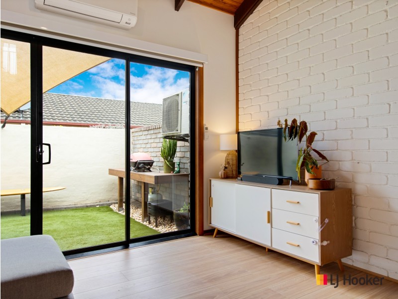 5/62-64 Smith Street, Broulee NSW 2537