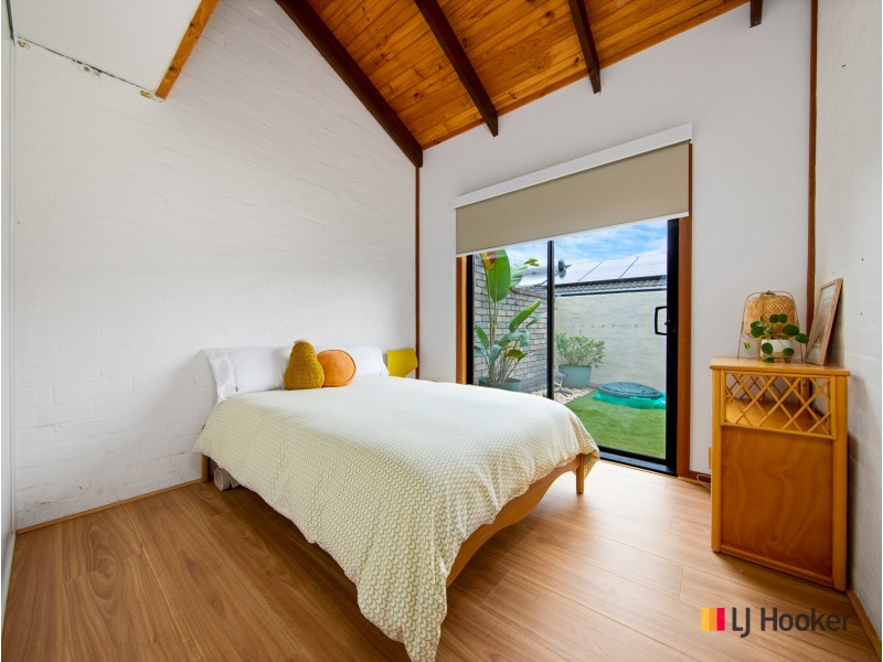 5/62-64 Smith Street, Broulee NSW 2537