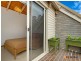 5/62-64 Smith Street, Broulee NSW 2537