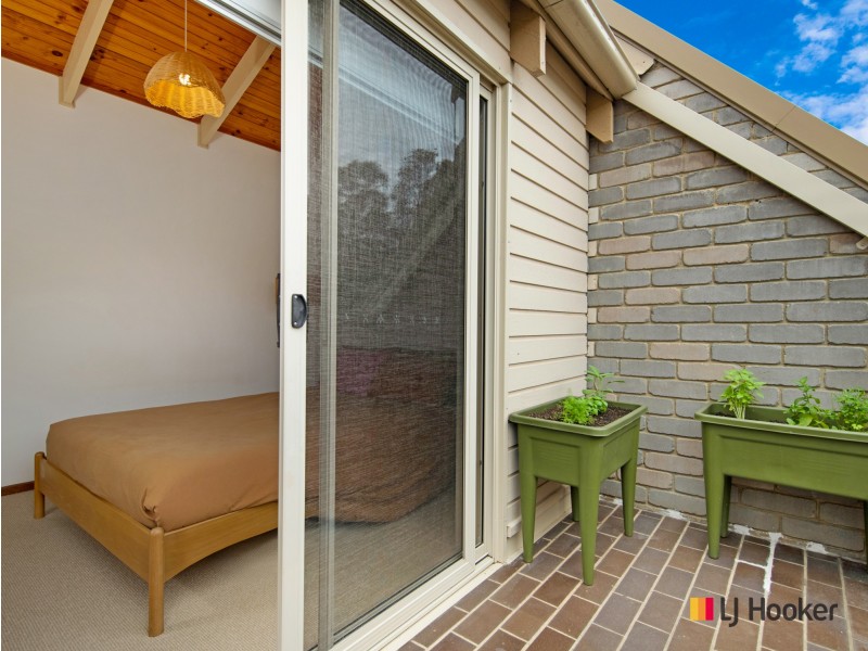 5/62-64 Smith Street, Broulee NSW 2537