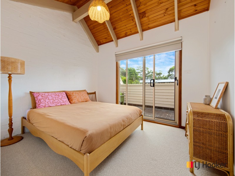 5/62-64 Smith Street, Broulee NSW 2537