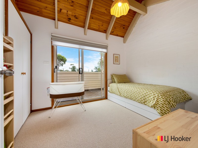 5/62-64 Smith Street, Broulee NSW 2537