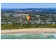 5/62-64 Smith Street, Broulee NSW 2537