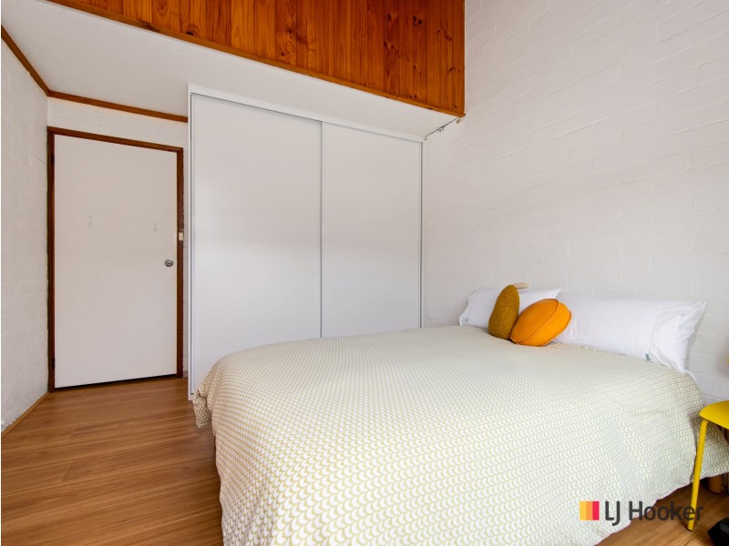 5/62-64 Smith Street, Broulee NSW 2537