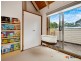 5/62-64 Smith Street, Broulee NSW 2537