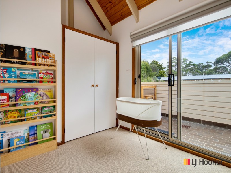 5/62-64 Smith Street, Broulee NSW 2537