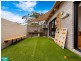 5/62-64 Smith Street, Broulee NSW 2537