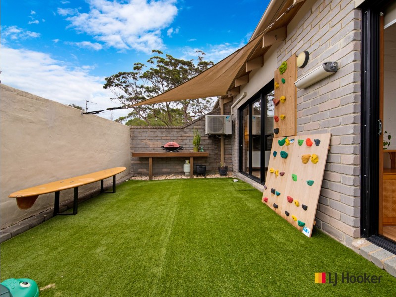 5/62-64 Smith Street, Broulee NSW 2537