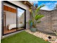 5/62-64 Smith Street, Broulee NSW 2537
