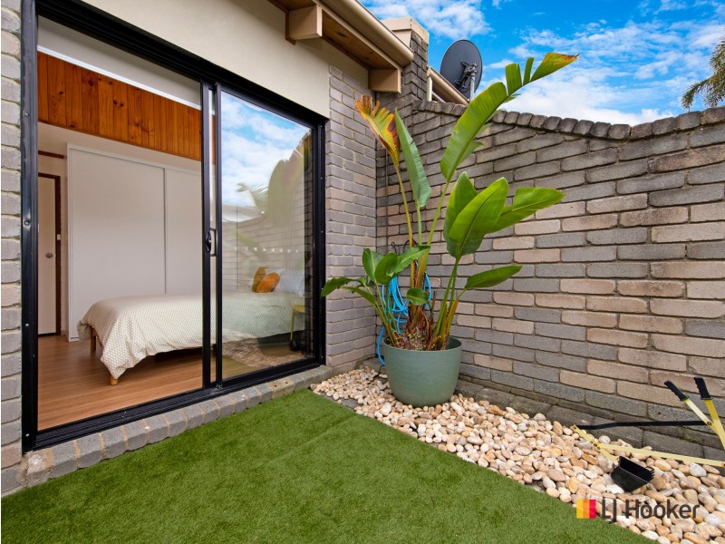 5/62-64 Smith Street, Broulee NSW 2537