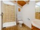 5/62-64 Smith Street, Broulee NSW 2537