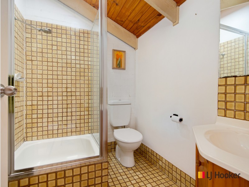 5/62-64 Smith Street, Broulee NSW 2537