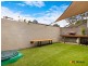 5/62-64 Smith Street, Broulee NSW 2537